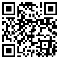 QR Code for 18h2iaujmZh5BeMLvJmMbEVQbwELDAkAEy