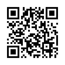 QR Code for 18h2is2t3a2CDTLbZ1KtHwGFmB7PWmkNQe