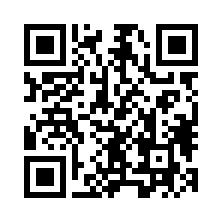 QR Code for 18h2mL2e8RkcVk9MSQBkyAgqZG4w3nA6jN