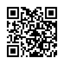 QR Code for 18h2mZN5euez7htd2eUee9L9M17gT8DPXu