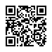 QR Code for 18h2nZDjsnGjhAc5AMECrefa9MXAg6AJx7