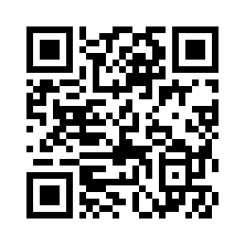 QR Code for 18h2sFyrNMRdfhHX2HVNJ9eGdXbfyFKwdF