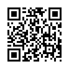 QR Code for 18h2vgZqmsU9VcncDgvYVebhe7ENRez5QF