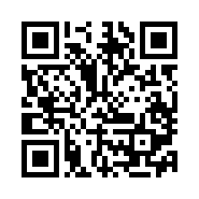 QR Code for 18h2xZUvzyC1hJGj9Fti5eiaafA2SC9Pyv