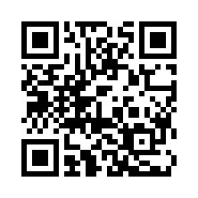 QR Code for 18h2yCyYXTJTwiwC36cNDuwDxKXQfW5WC5