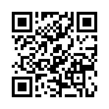 QR Code for 18h2yGPHSyCp2EQEGgtLD4DM2RLF1tSx52
