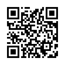 QR Code for 18h2yVm4GaqoAwJHHtySTj6ajF3cQ4SbFg