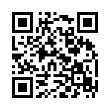 QR Code for 18h3356isGe8MeyUVpnFfT19M7qz7DGdBs