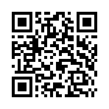 QR Code for 18h3391uWWN8aVWsdmuuY9ux1B3Ayuw2FS