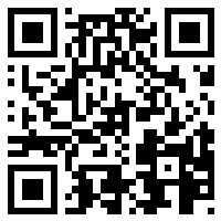 QR Code for 18h35zmLfoF8uhjo7vzECZUcWkg7EScUDq