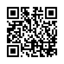 QR Code for 18h378iAyRGYUghXRaF4D5VCytFymT7gXD