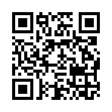 QR Code for 18h37A8B1L7BRFSpHN2Ut2ANJvupibiPAK