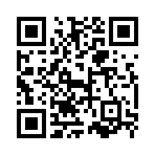 QR Code for 18h3ANenx253AdsymsZdXsguxuoAXAS9yx