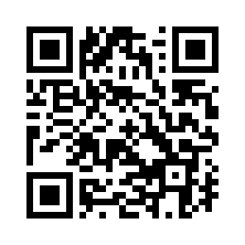 QR Code for 18h3AcTbGYmmwBBTW9zShFWjVH5jnS94d9