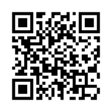 QR Code for 18h3AgPyAB7yvMEvMZGqV3ECQkLam4reUn