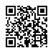 QR Code for 18h3CEAutb87v4p464BwMAzTbMnWu3eVPh