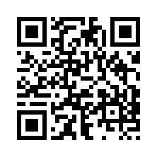 QR Code for 18h3FVUATdaMaMJCM4xCk4bv4eDPnNwhx