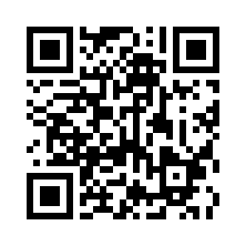 QR Code for 18h3GfMYpdMpvLcTeY76GVCWemwFuppe6Q