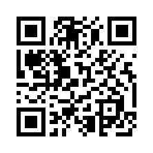 QR Code for 18h3LfREAENtuPyUz8JrqDwdeeVf1PC97H