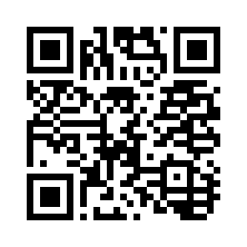 QR Code for 18h3N3F35HE4bf4m6PrtCjJM1qtLoZ9uqa