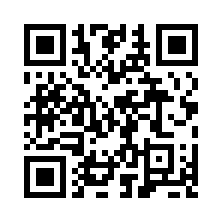 QR Code for 18h3NVDMqEnRnsaRcG5GAvwuEp69VbpBzK