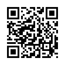QR Code for 18h3QfaNqkUTmumRZEJCZ4VucpgRqeoNwf