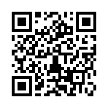 QR Code for 18h3ZPHhGDRS3bmun6aXkGFu4NtUV8cohz