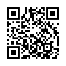 QR Code for 18h3ZVFdLNNi4ABZ9jaoi16Q5JSaQPMhJs