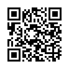 QR Code for 18h3Zcd2PF5YA9qsHcKrNSFYgiZxL51VGq