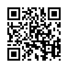 QR Code for 18h3cpndxcZcacBw2vGQXPTPNakbn8pFJC