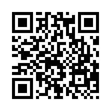 QR Code for 18h3dkXeUMHdyVwBhdUJGyhedWTNSbpDpr