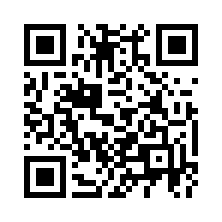QR Code for 18h3eLmUksBkcEo4sHVs2kvdfhcJrX5AFT