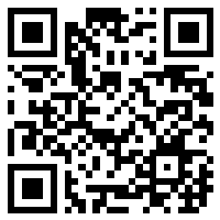 QR Code for 18h3ed4gr53maxrckPZjfFD5Rvy8cSJAjh