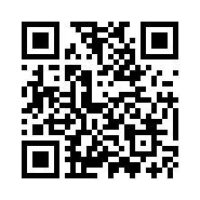 QR Code for 18h3gW6j2YNheeCpmo4rnXdv2XRgxVHPPV