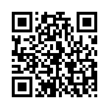 QR Code for 18h3hApjZeCVAvXMTFjKKDpG6JRjQmL7vF
