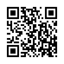 QR Code for 18h3jtmjGsFy7aCGeoSvPFX4bk247UCrPv
