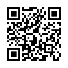 QR Code for 18h3p14XVdfAumP4zj1ULw7tXJ2mQM8Rks