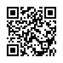 QR Code for 18h3pFoFrHGjBiDPzU2Dcusa9W7VNNu11Q