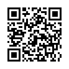 QR Code for 18h3pPyL8KDDcSBtPVnTPUyG3NTtpTiryU