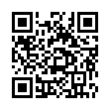QR Code for 18h3sYxaqGySExayPDEdV4ZKhvraooC7ET