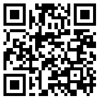 QR Code for 18h3xFjMjYuGvYXZo9kPy7Yho9acnXMLBq