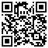 QR Code for 18h3zfAzwi2dHWRv48wUeLUCsc17yKCAcN