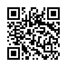 QR Code for 18h418ppNsaNjd692y45txRSiUNJs3zdAJ
