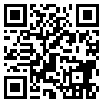QR Code for 18h42km6SiXfGaVSAXYTdJWPHELGriBzm3