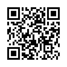 QR Code for 18h45t3ko5bY3ukMnKJWP8ACusjGh2FJCk