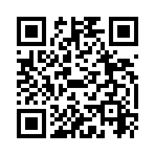 QR Code for 18h49da72wSTfBUd2AB6mpmHMSAwiyHv8k