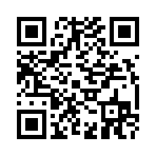 QR Code for 18h4An98b3dVsTY1xyNqzfehmuYjX72zBi