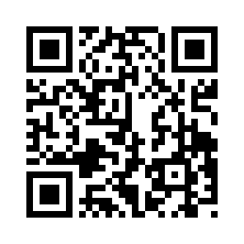 QR Code for 18h4BLzugdnwWMNqPqoiCSAPtfnRsLadK3