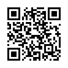 QR Code for 18h4BhMsMbfoUvspMrqaZ6kxUB9RdmJV5e