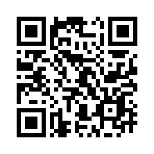 QR Code for 18h4K3WMBsmBWzBVZrJS3E1MsijTpc5N5Y
